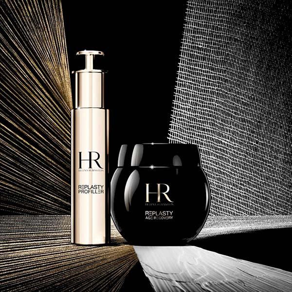 Re-Plasty Pro Filler Serum | 50 ml