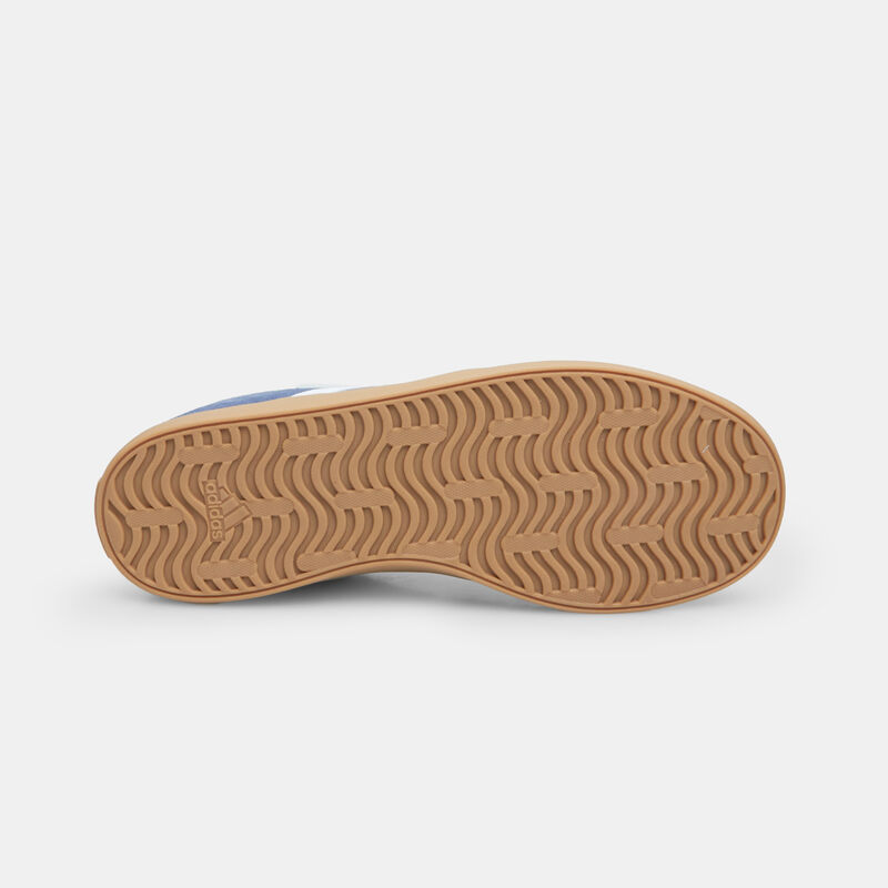 Adidas VL COURT 3.0 K Chłopięce trampki