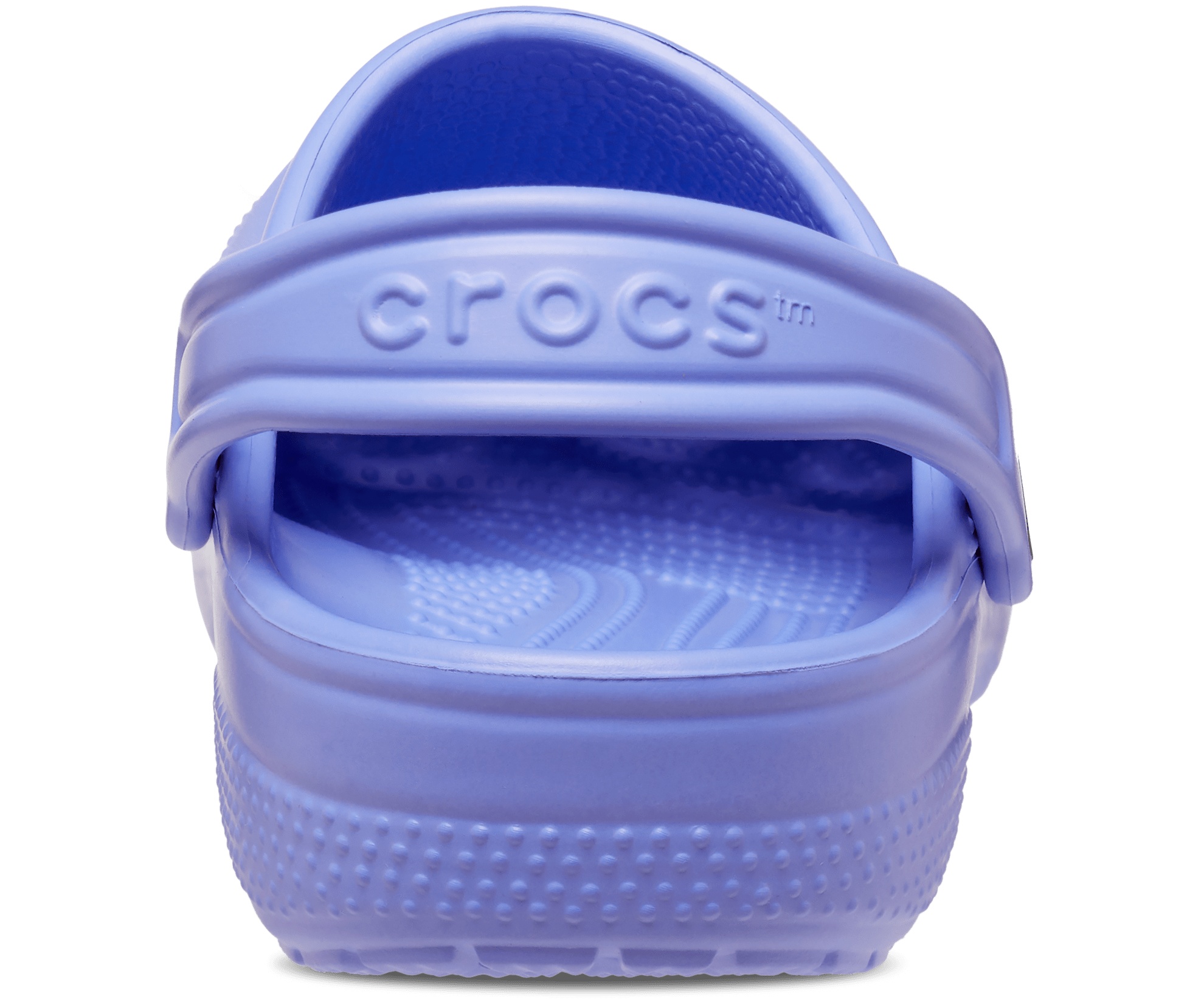 Kids' Classic Clog