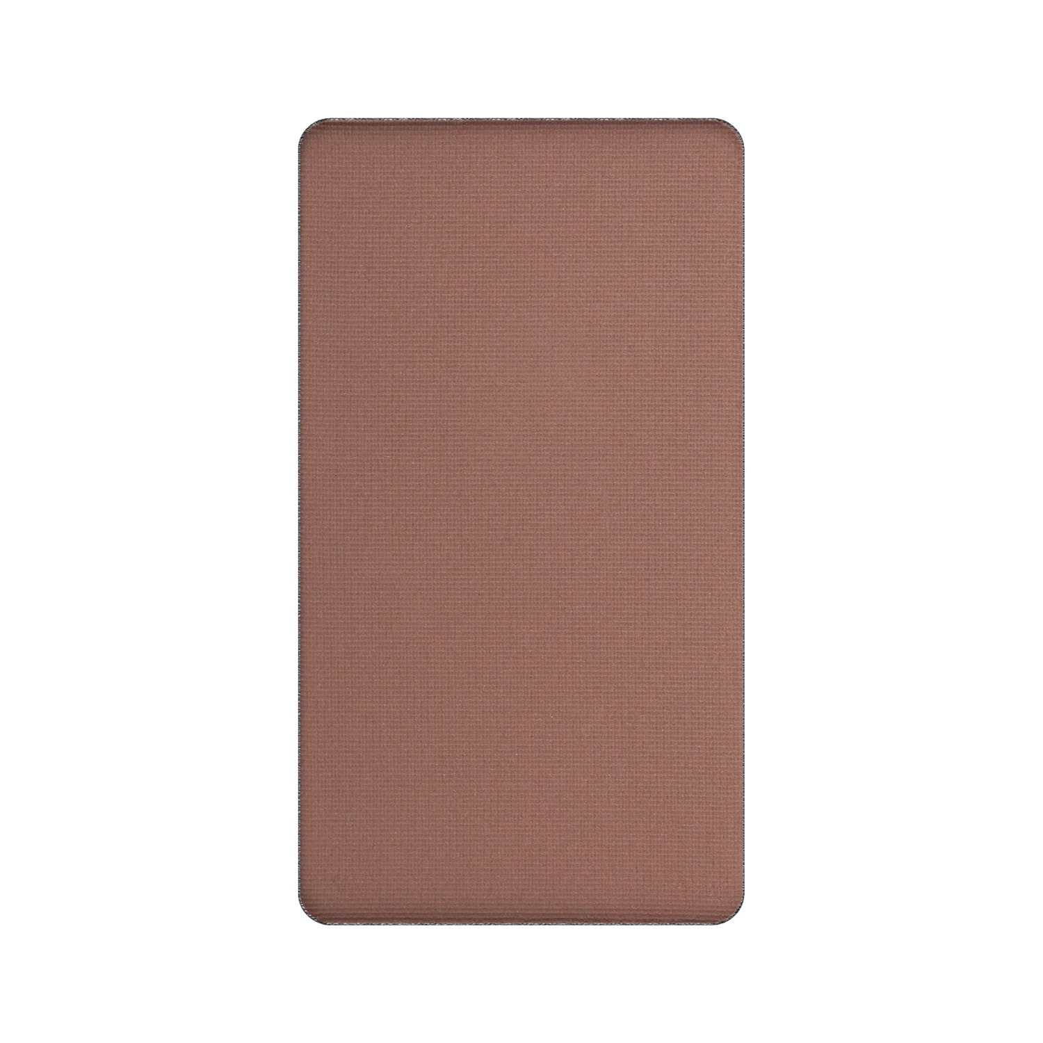Inglot Powder Freedom System HD Sculpting – 5,5 g