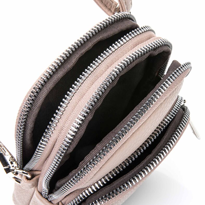  Sacs femme Sacs Marron