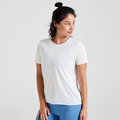 Doone Casual Luxe