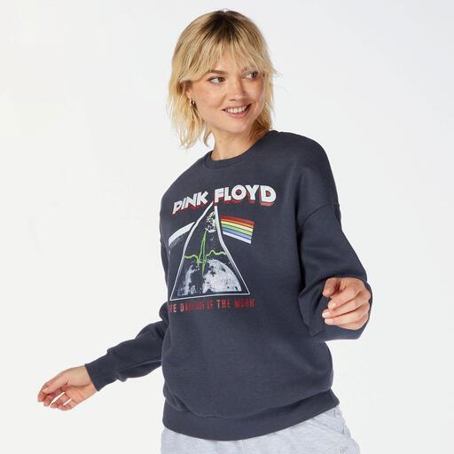  Bluza Pink Floyd
