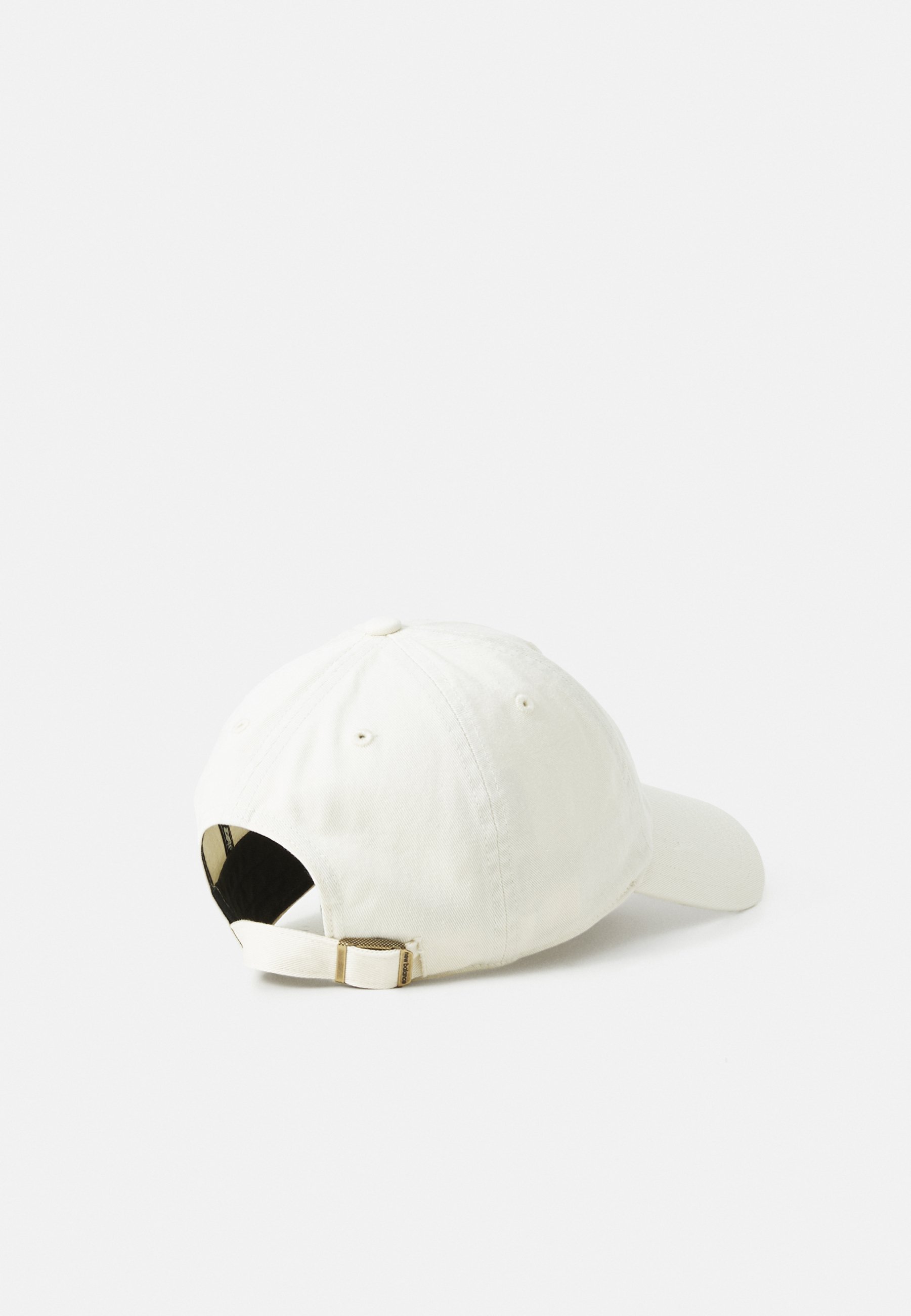 Casquettes New Balance