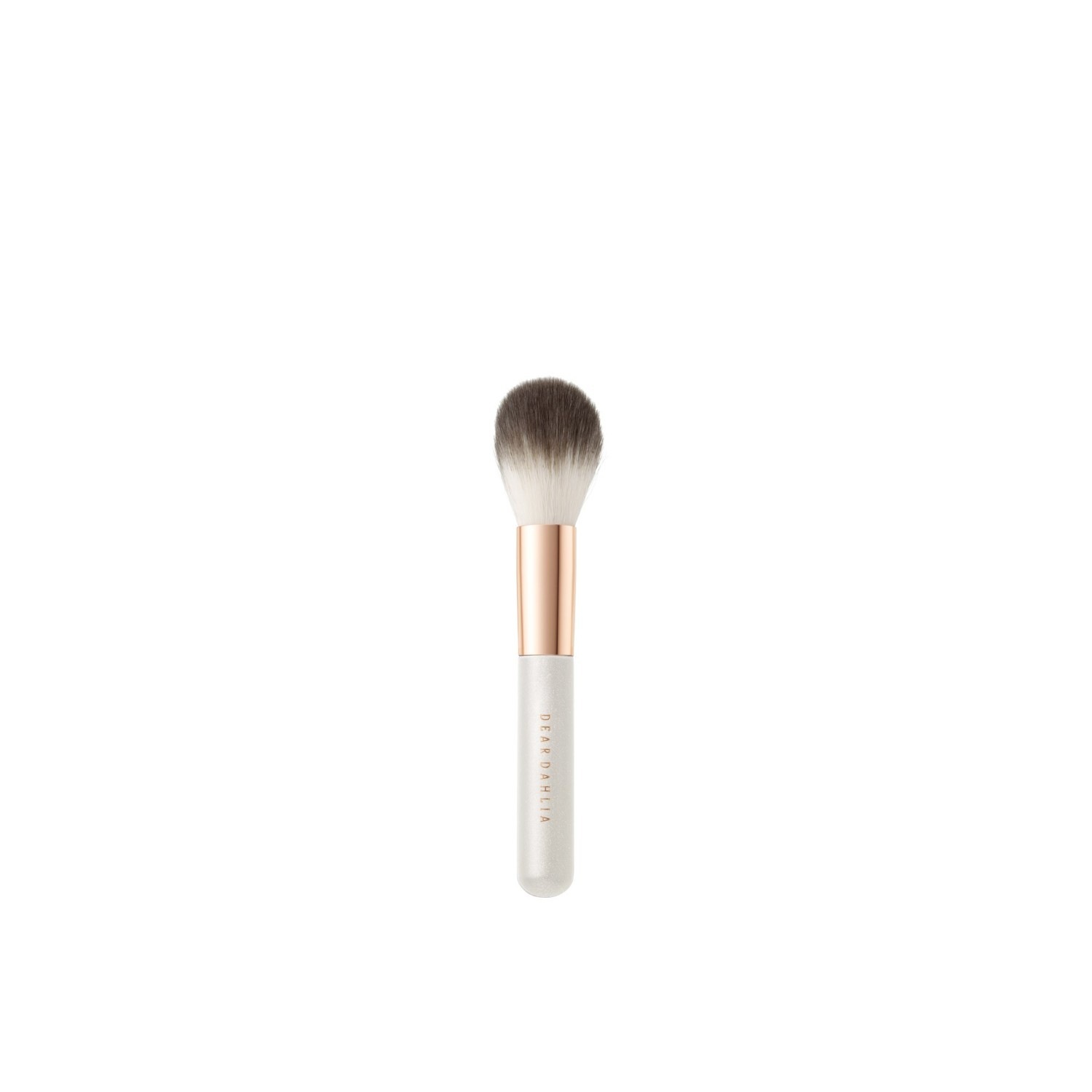 Štetec na očné linky Dear Dahlia č. 214 - 20 g