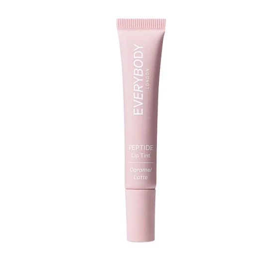 Everybody London tint do ust Caramel Latte 10 ml