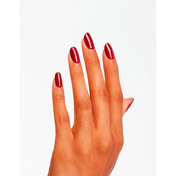 Körömlakk Gránát Kollekció