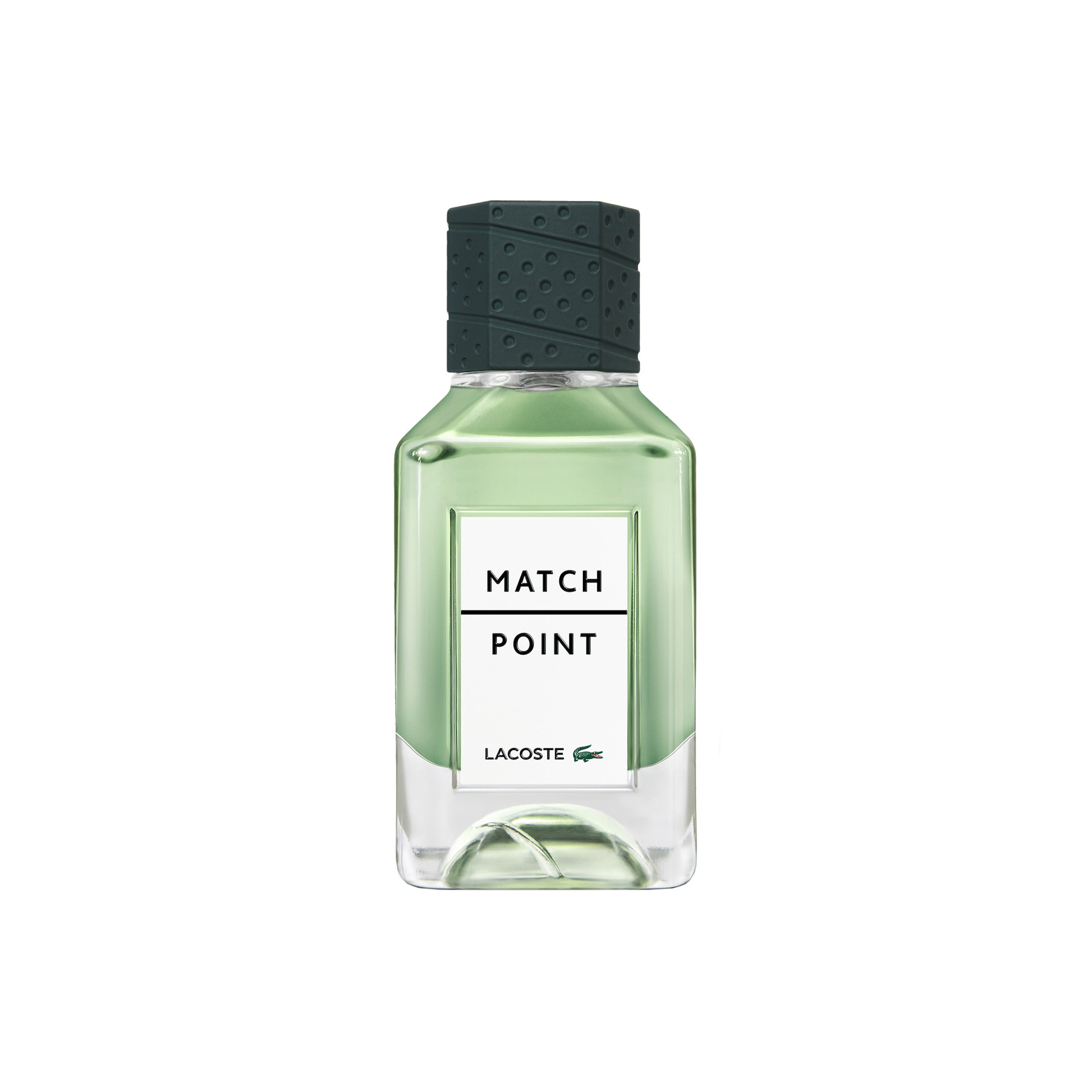Match Point toaletna voda 50 ml - Lacoste