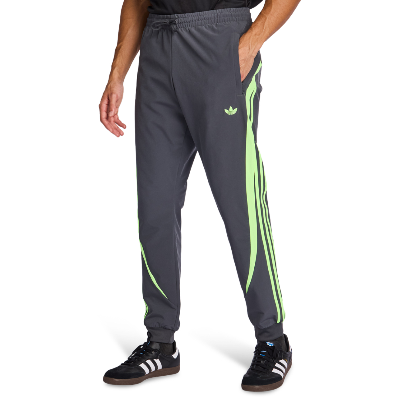 adidas archyvas