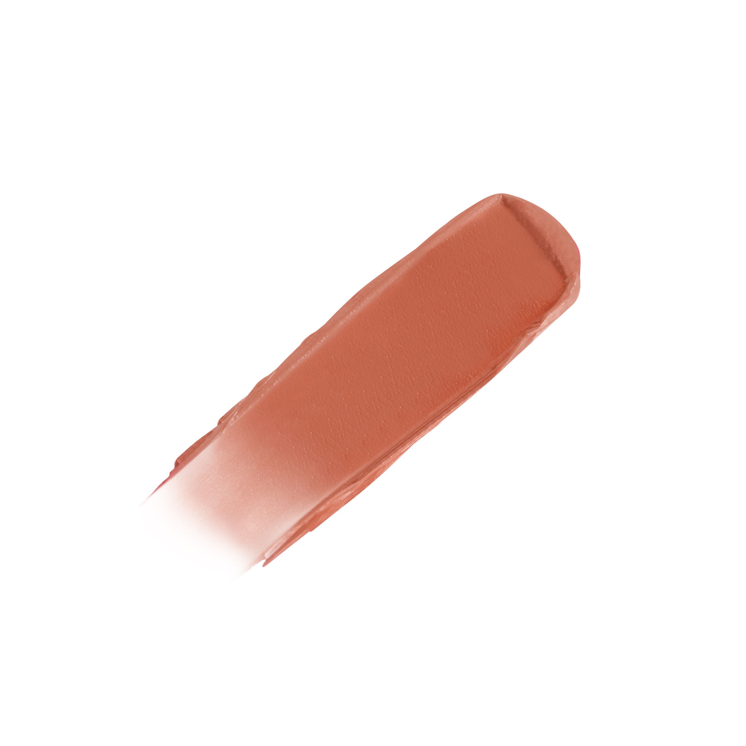 L'Absolu Rouge Intimate Barra de Labios Luxury labios bārs