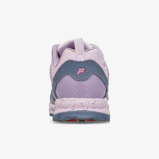  Fila Evergrand TR 22.5