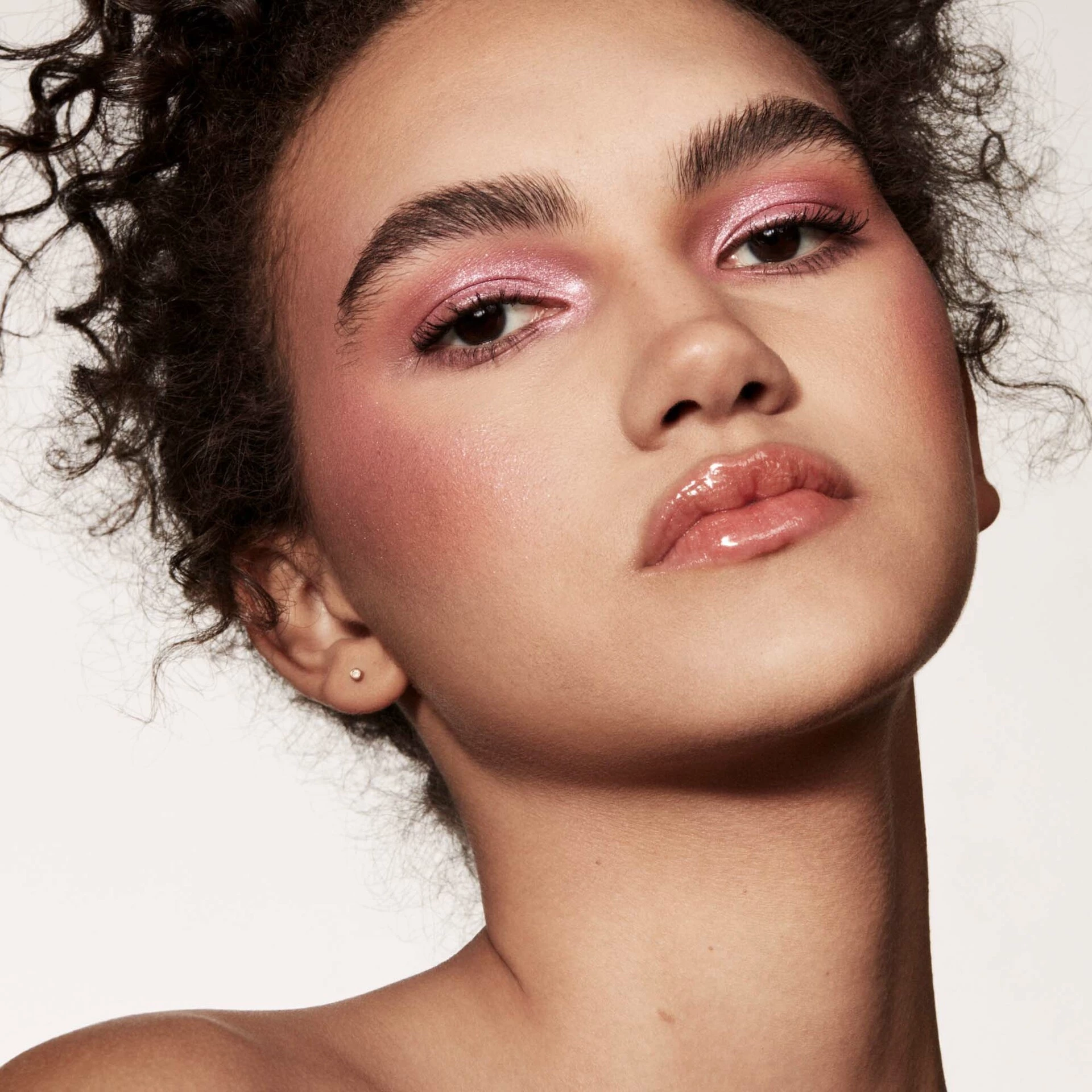 Killawatt Freestyle highlighter Wattbratt - Fenty Beauty