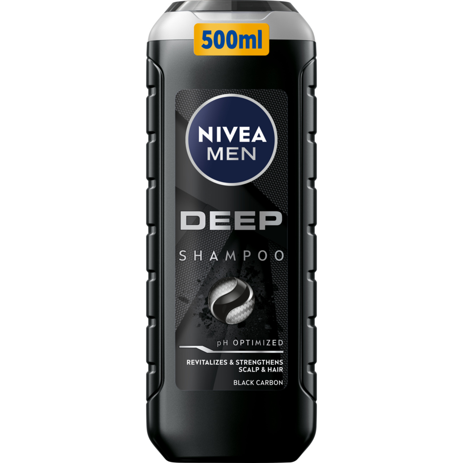 Nivea Men Deep