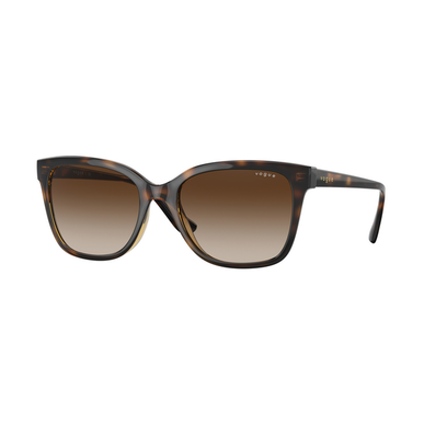 Vogue solglasögon Vogue 0VO5426S 1 st 1 st