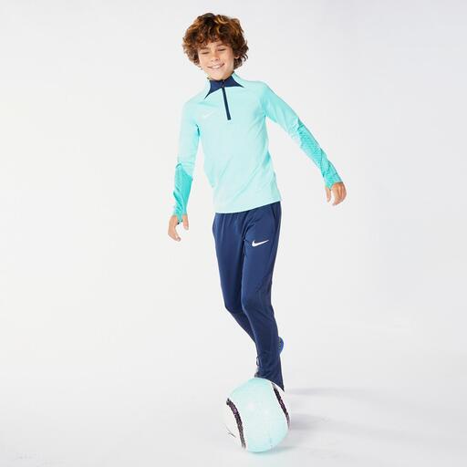 Nike Strike