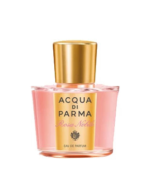 Rosa Nobile EdP 50 ml - Acqua di Parma