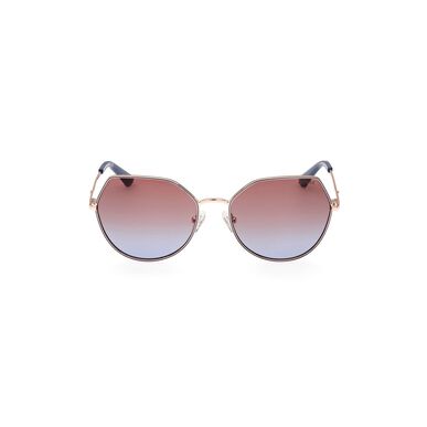Guess Óculos de Sol Guess GU7867      1 un 1 un