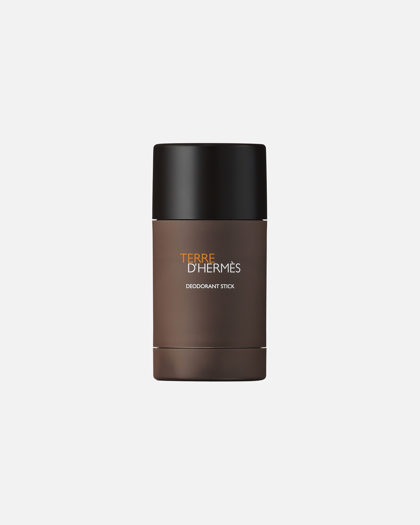 HERMÈS Deodorant Terre d'Hermès Deodorant Stick - 75 ml