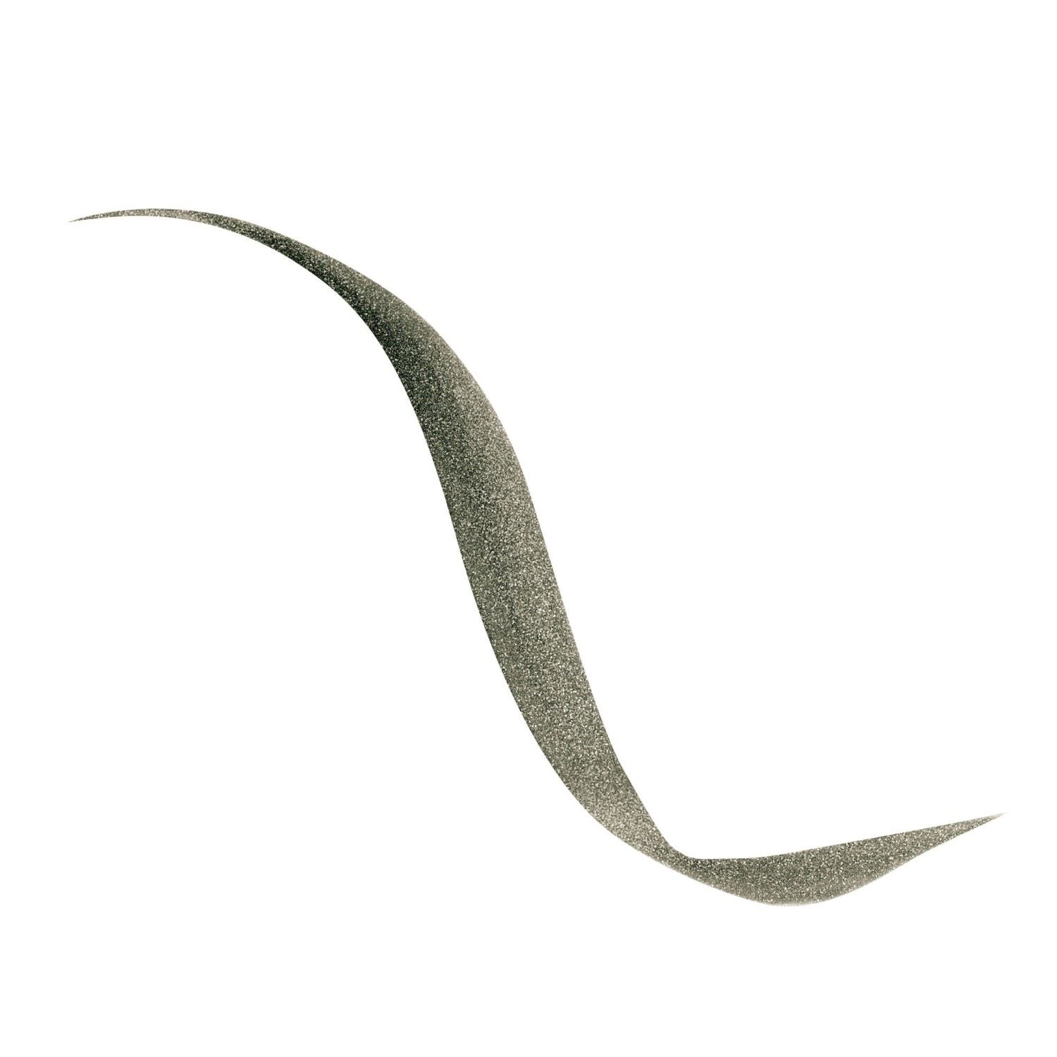 DIOR ајлајнер Diorshow течни ајлајнер - 0,55 мл