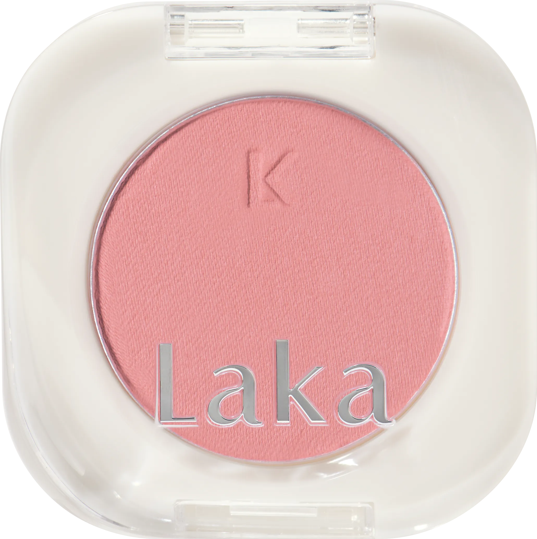 Laka Mono Eyeshadow, 918 Florist