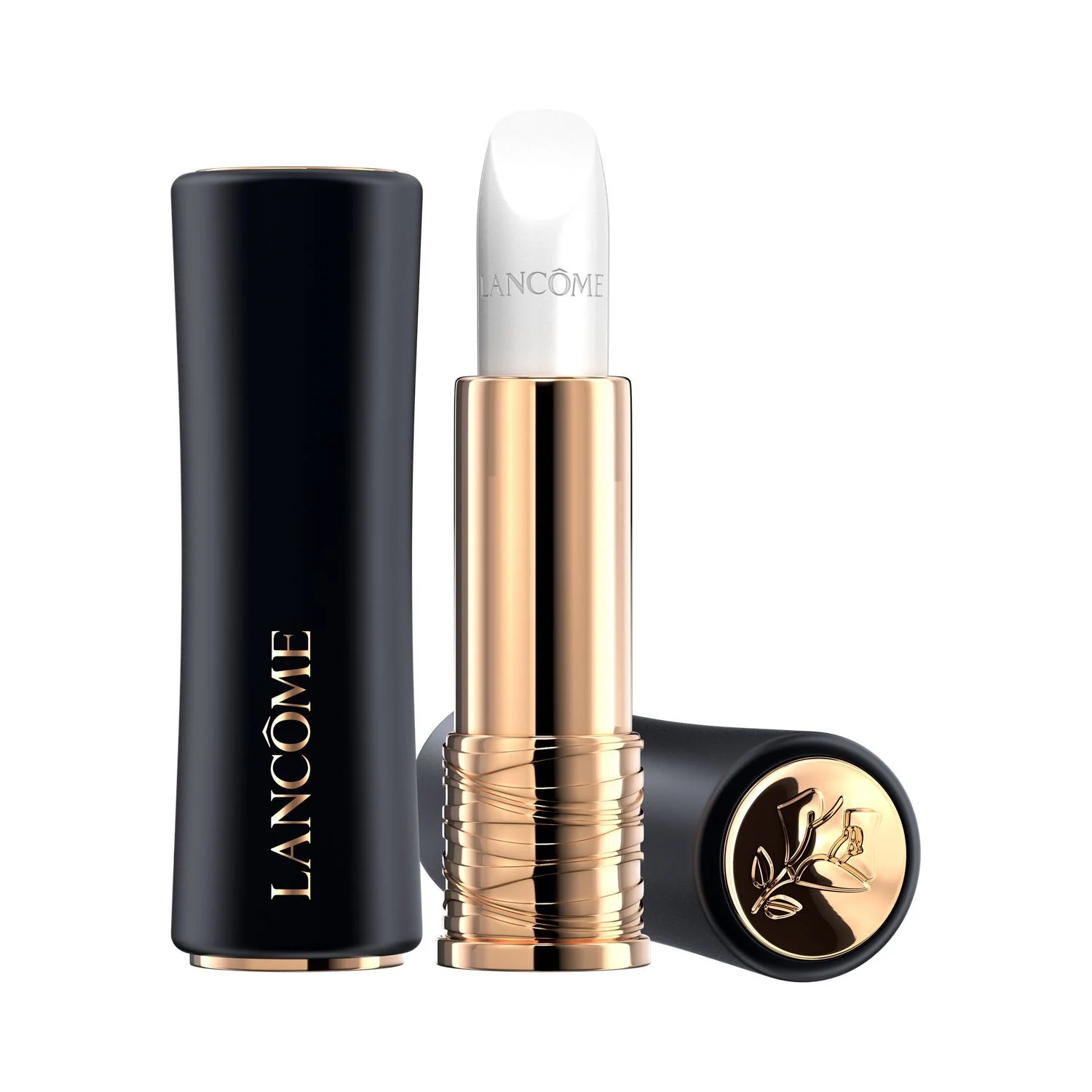 Labbra L'Absolu Rouge Cream - Rossetto