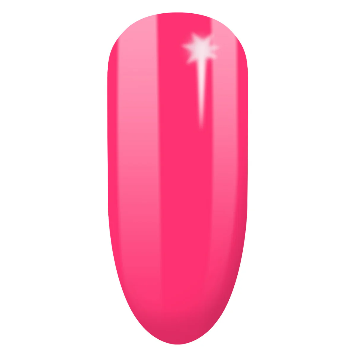 UV Gel Polish Butterflies Smalto Semipermanente - Smalto Effetto Gel