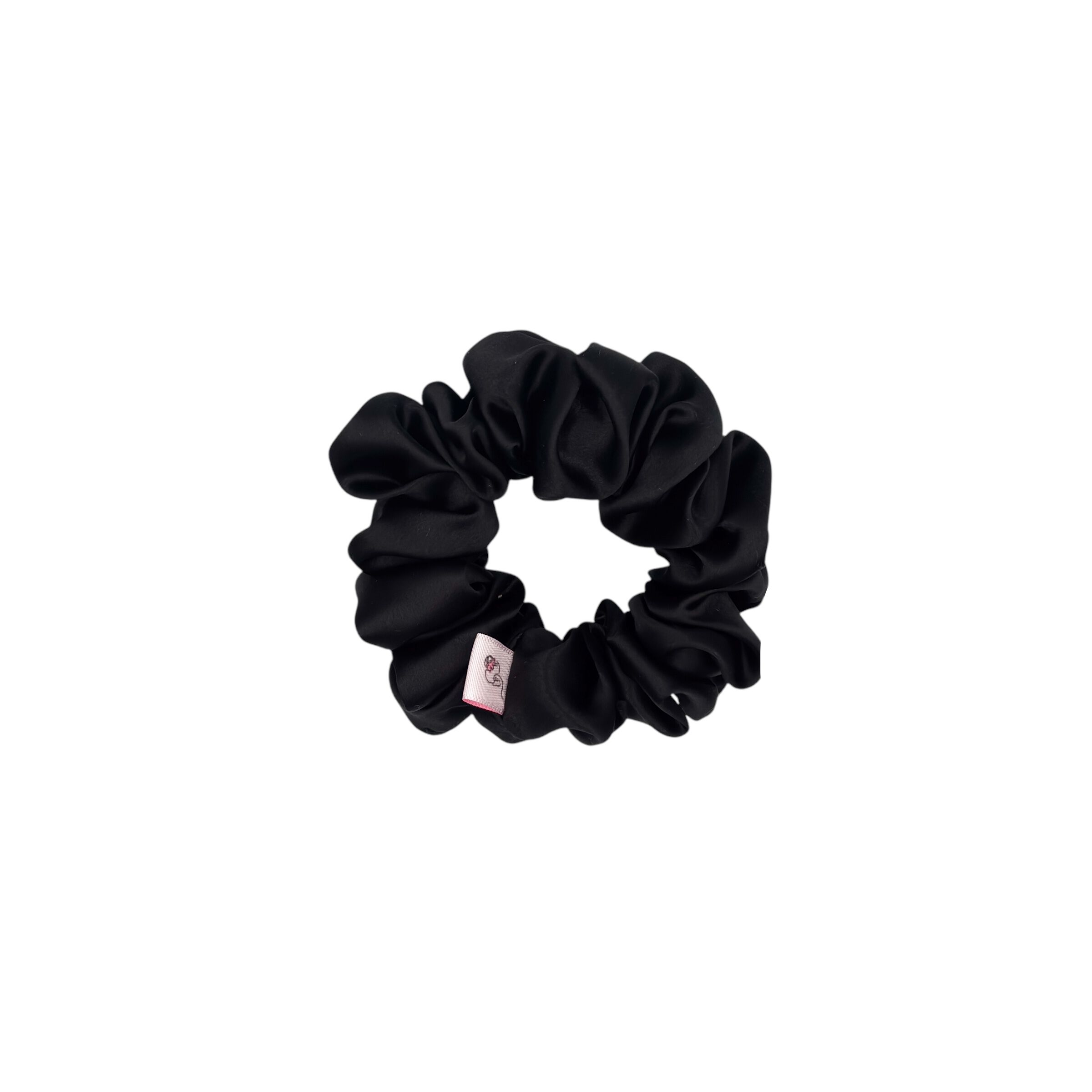 By Danielle Classic Black