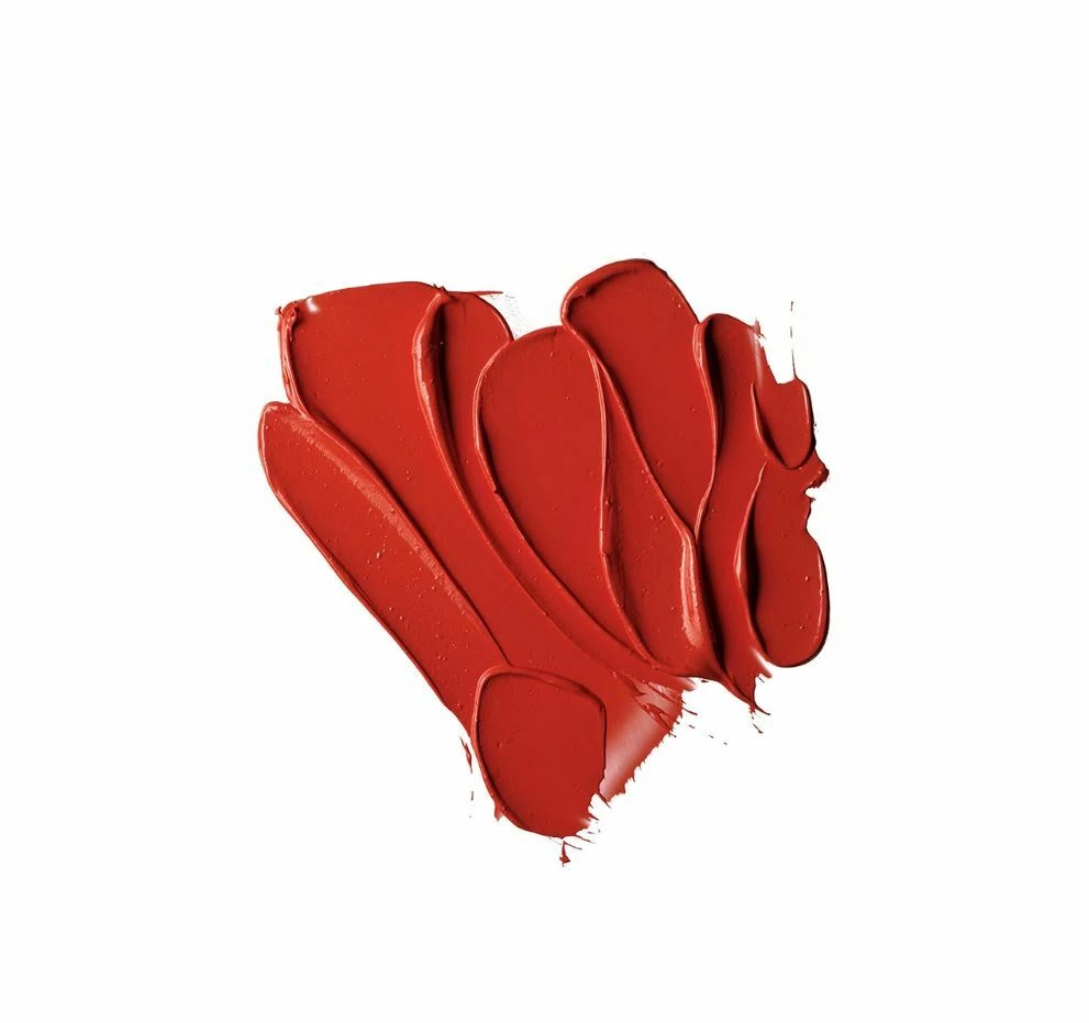 Amplified Lipstick Dubonnet - MAC