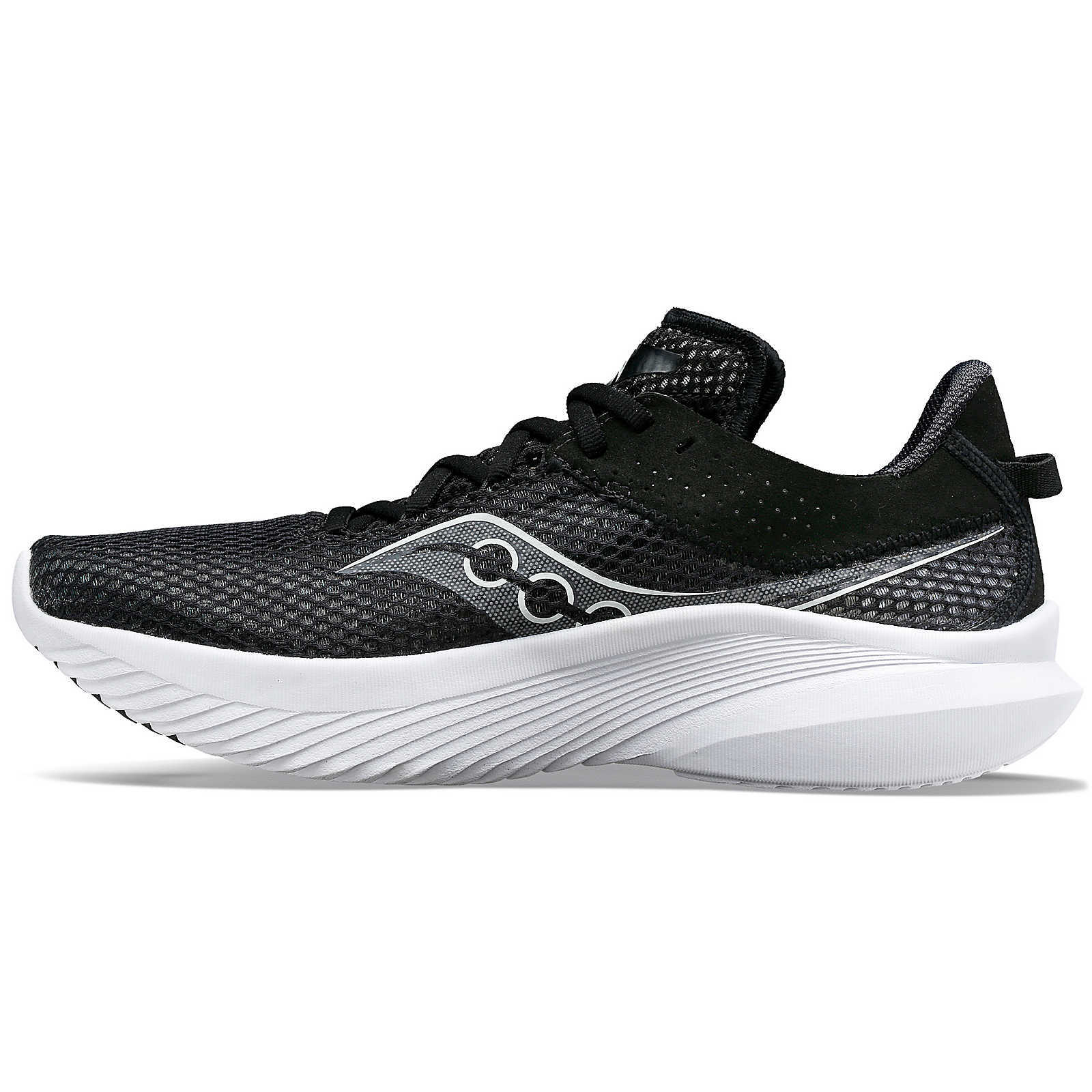 Women's Kinvara 14 Wide - Running