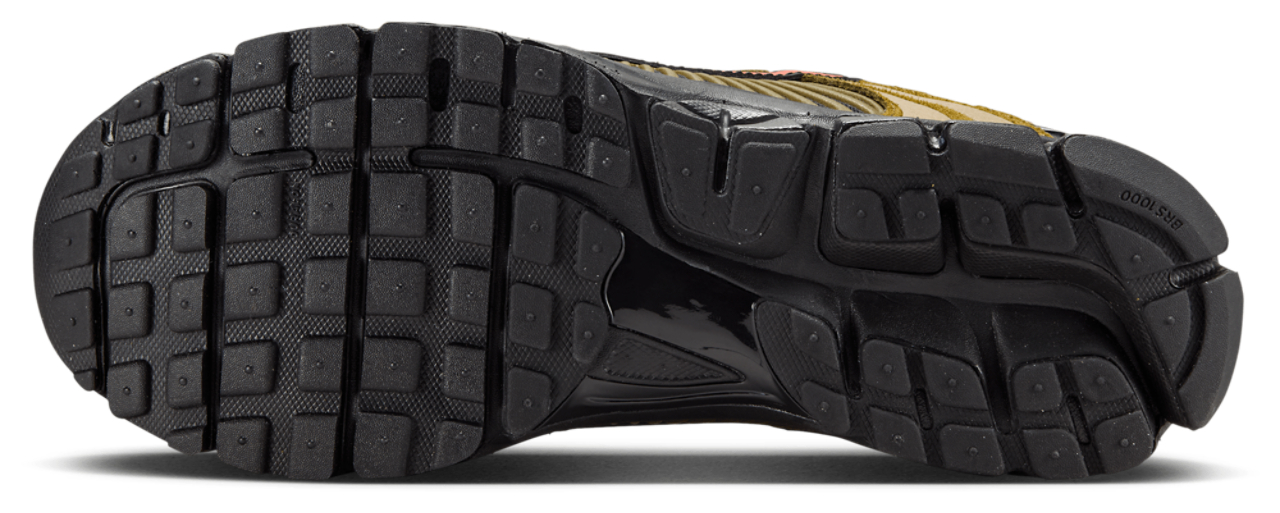 Nike Zoom Vomero 5 Premium