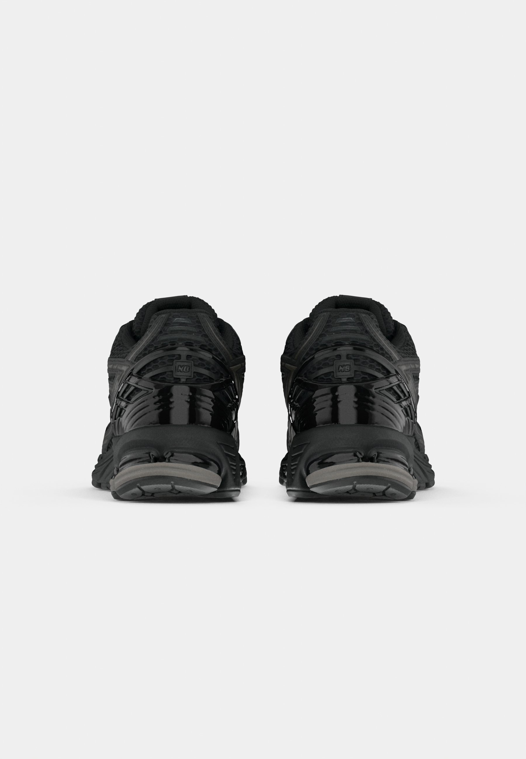 New Balance lage sneakers