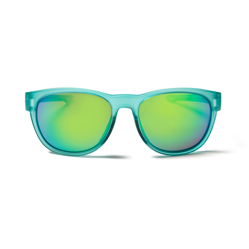 Ecoon London Sportsonnenbrille