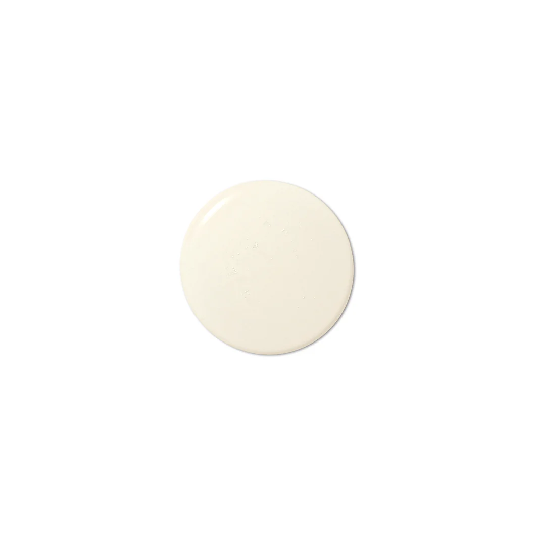 Tonici The Essential Tonic - Tonico viso