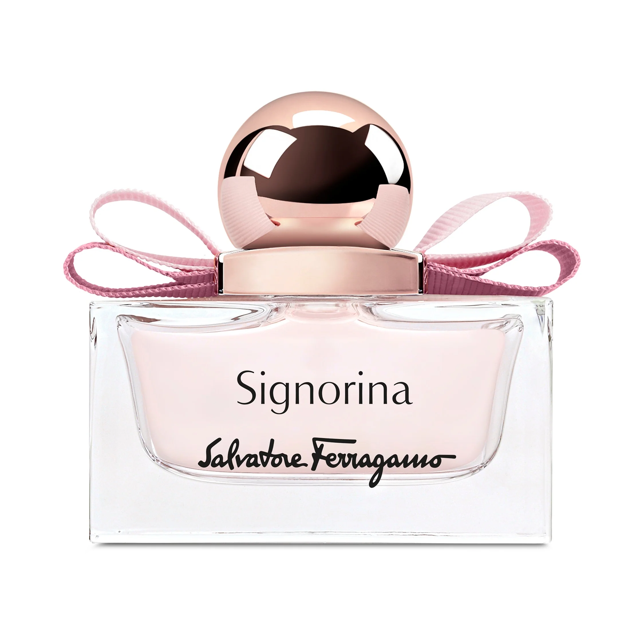 Signorina Signorina - Eau de Parfum