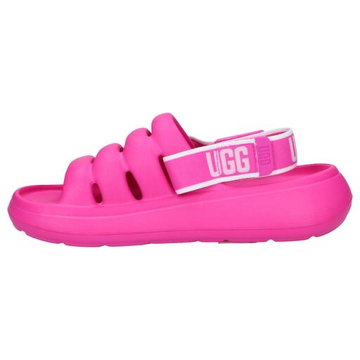 Sandaler Ugg 1126811 W Sport Yeah Dfrt