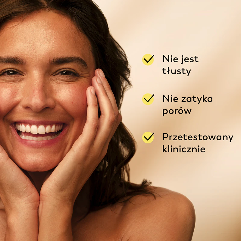 Creme de dia hidratante antienvelhecimento Olay Total Effects 7 em 1