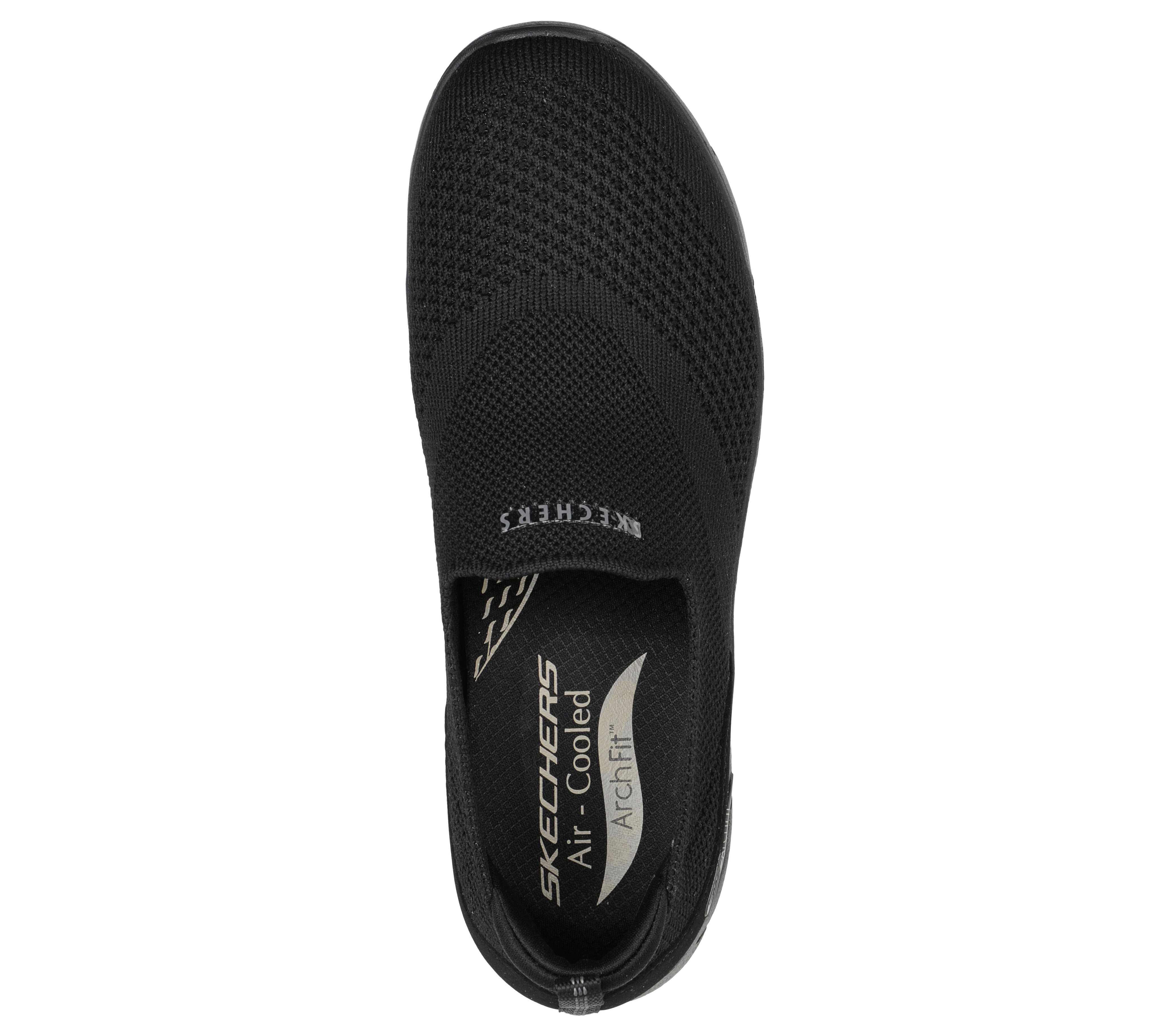 Skechers Arch Fit Refine - Don't Go