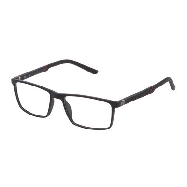Fila pilki akinių rėmeliai VF9174 Fila