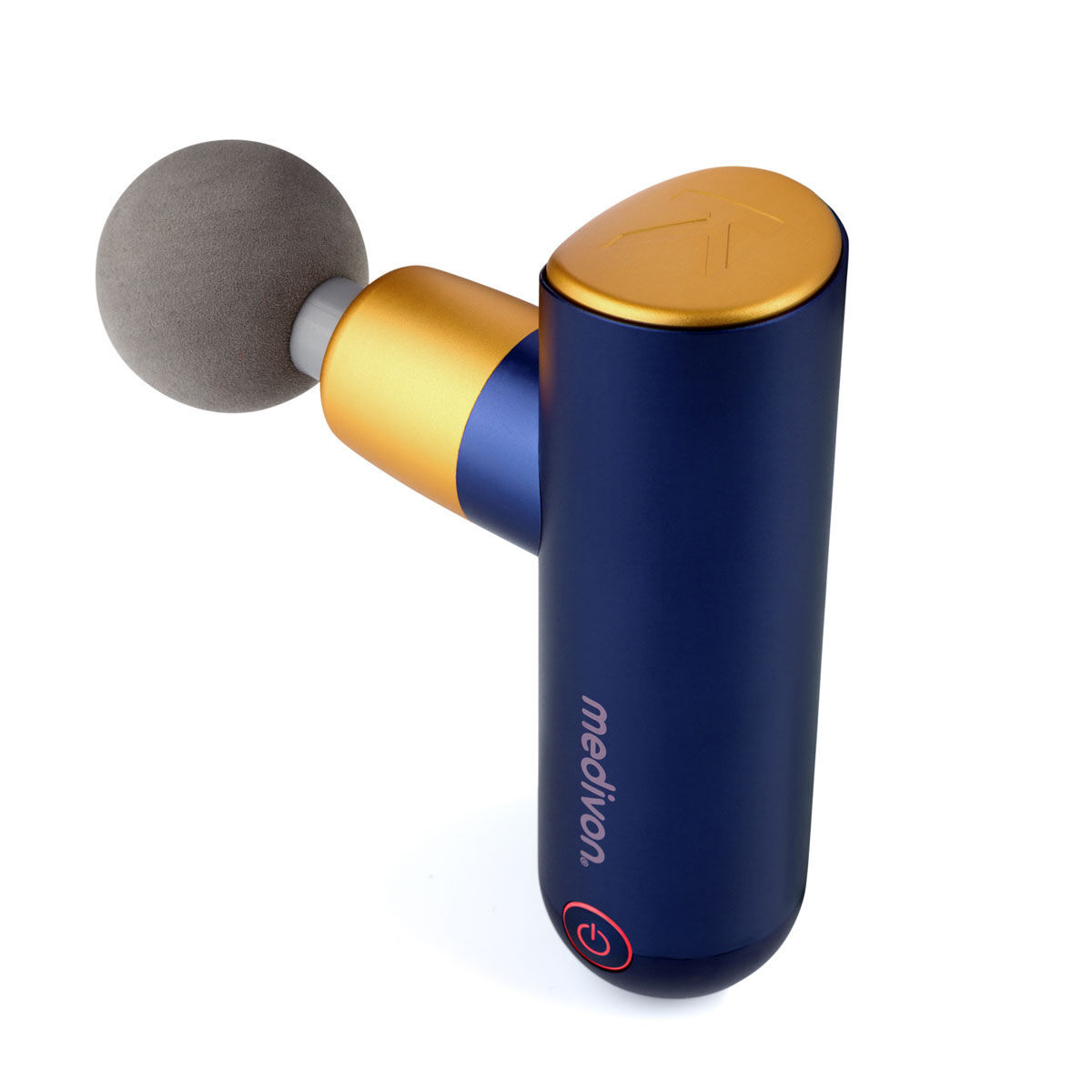 Medivon-pistol PRO Y