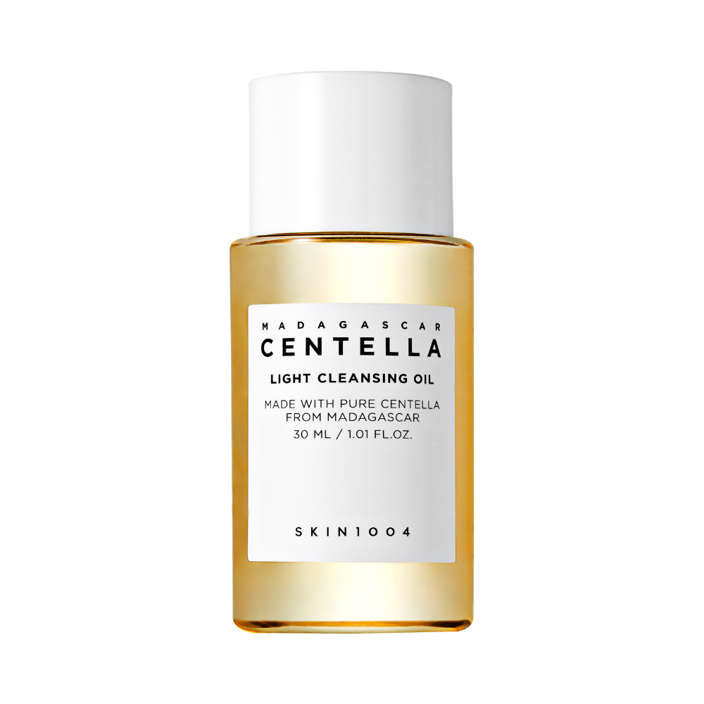 Skin1004 Centella