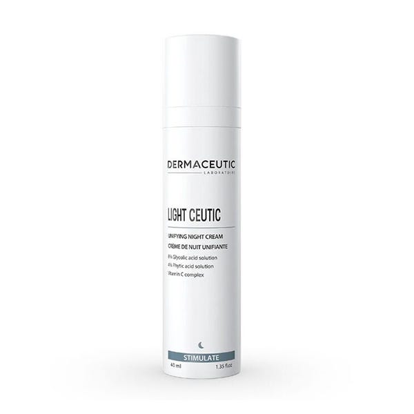 Light Ceutic| 40 ml