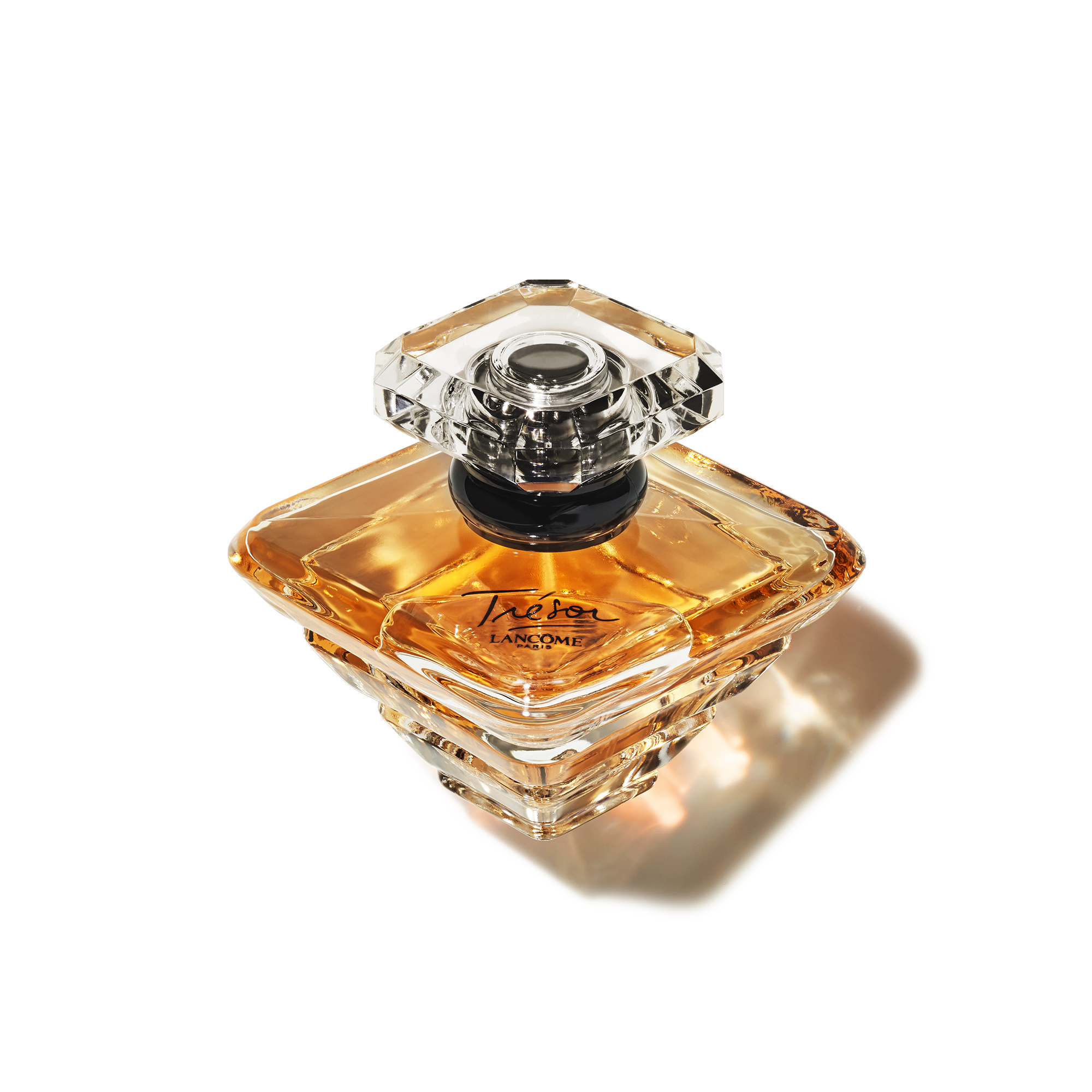 Trésor EdP 30 ml - Lancôme