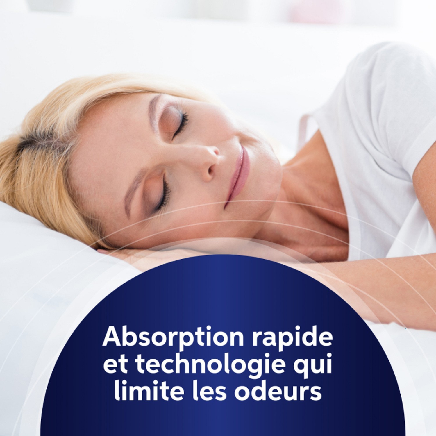 Vania Serviettes Hygiéniques[[,]] Maxi Confort[[,]] Nuit[[,]]