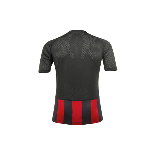 Camiseta Acerbis Johan Manga Corta