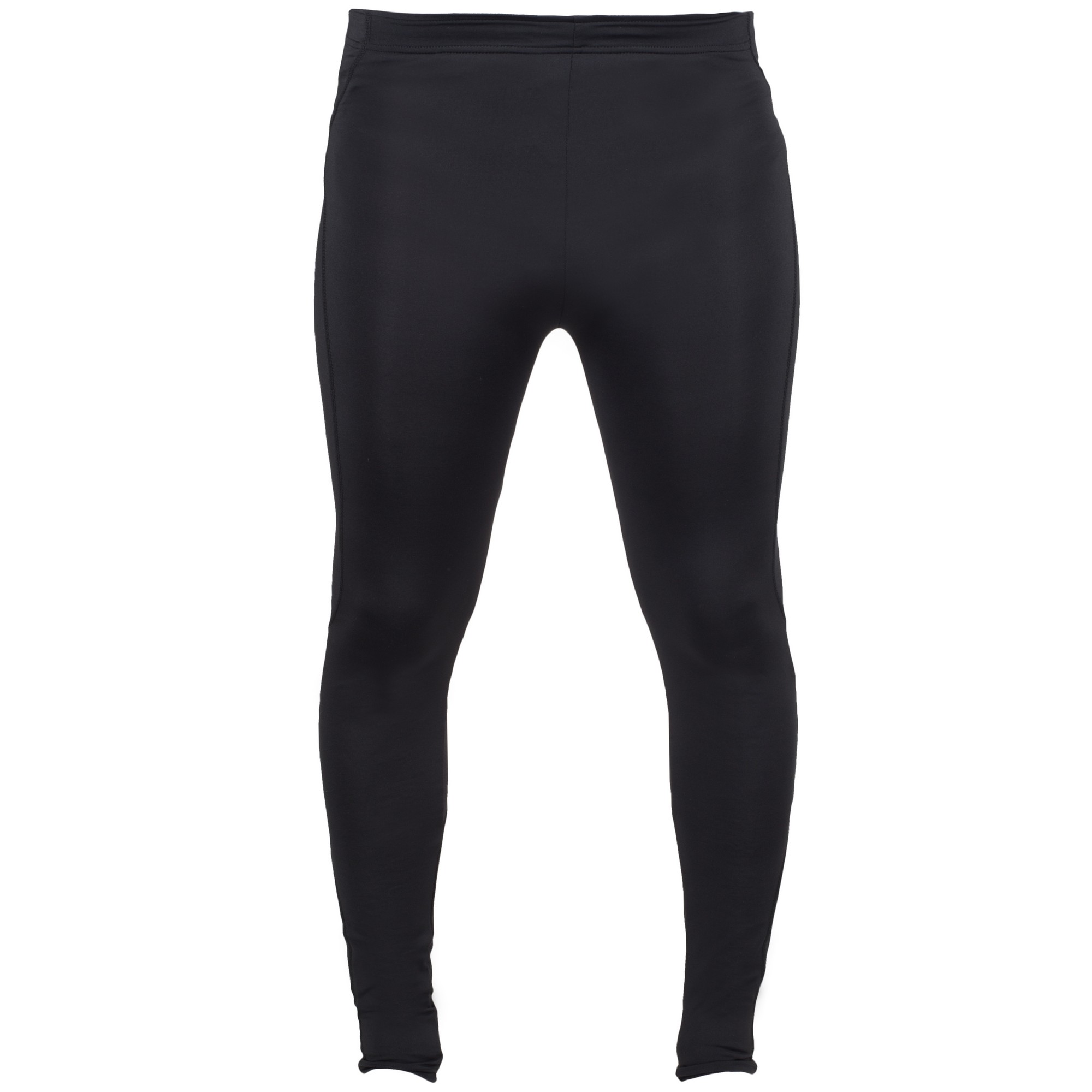 Leggins Deportivos Tombo Teamsport