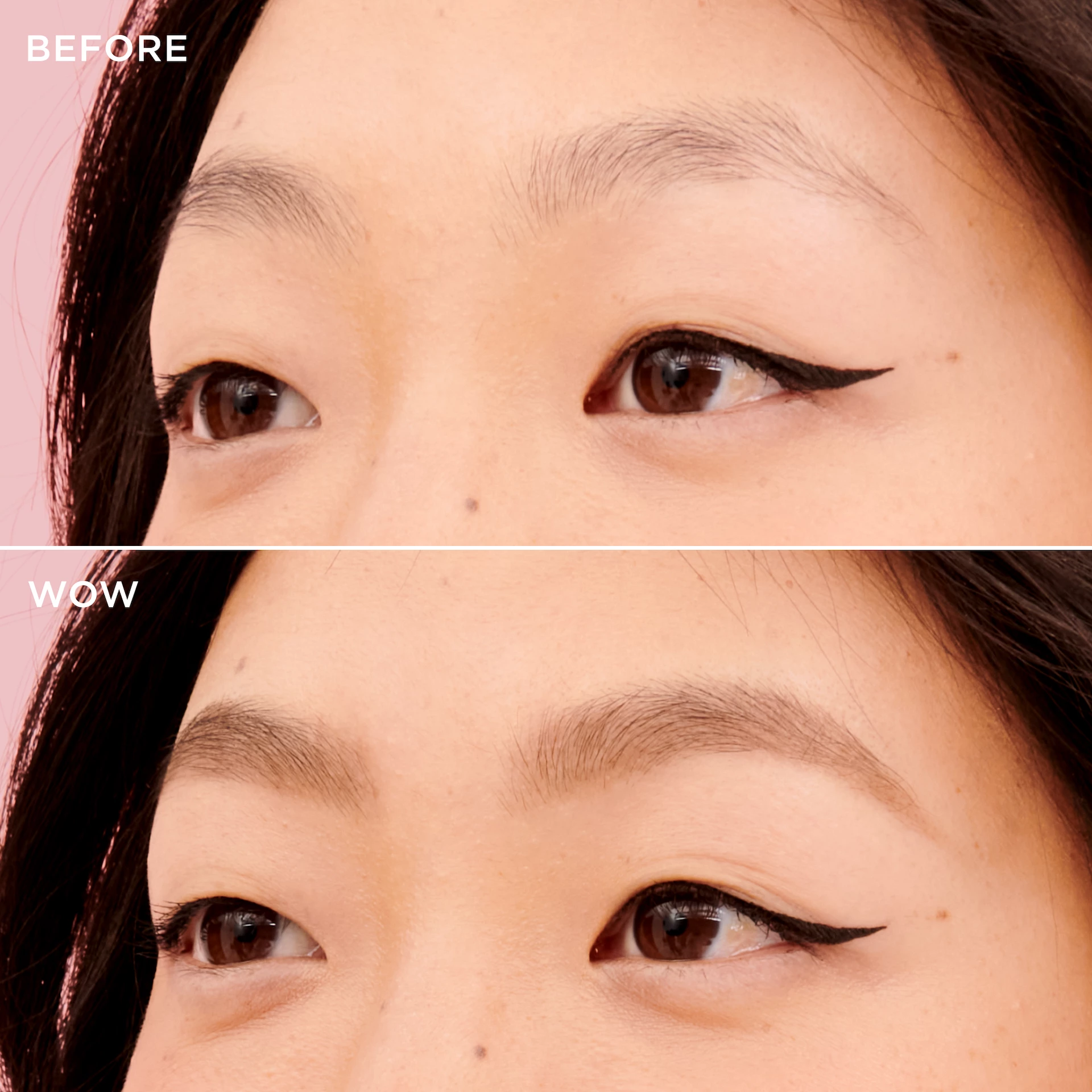 Gimme Brow+ olovka za volumen obrva 3.5 - Benefit
