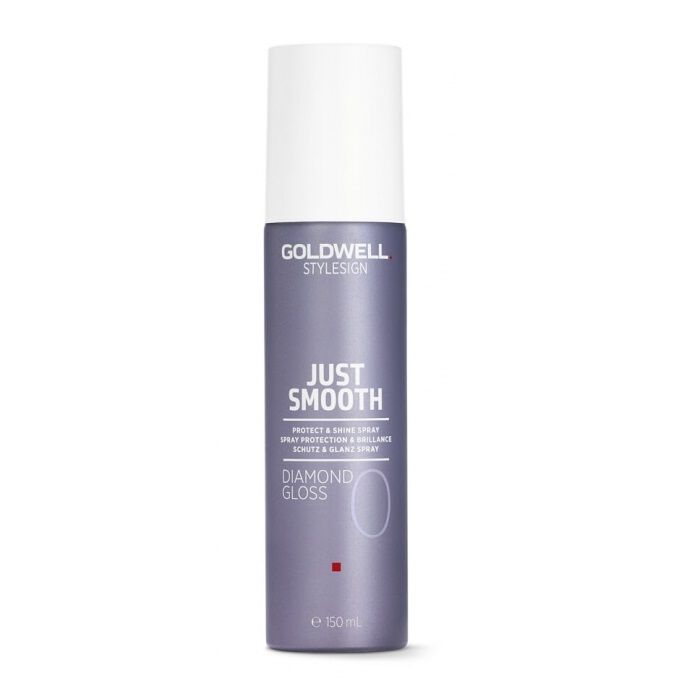 Goldwell Stylesign Diamond Gloss