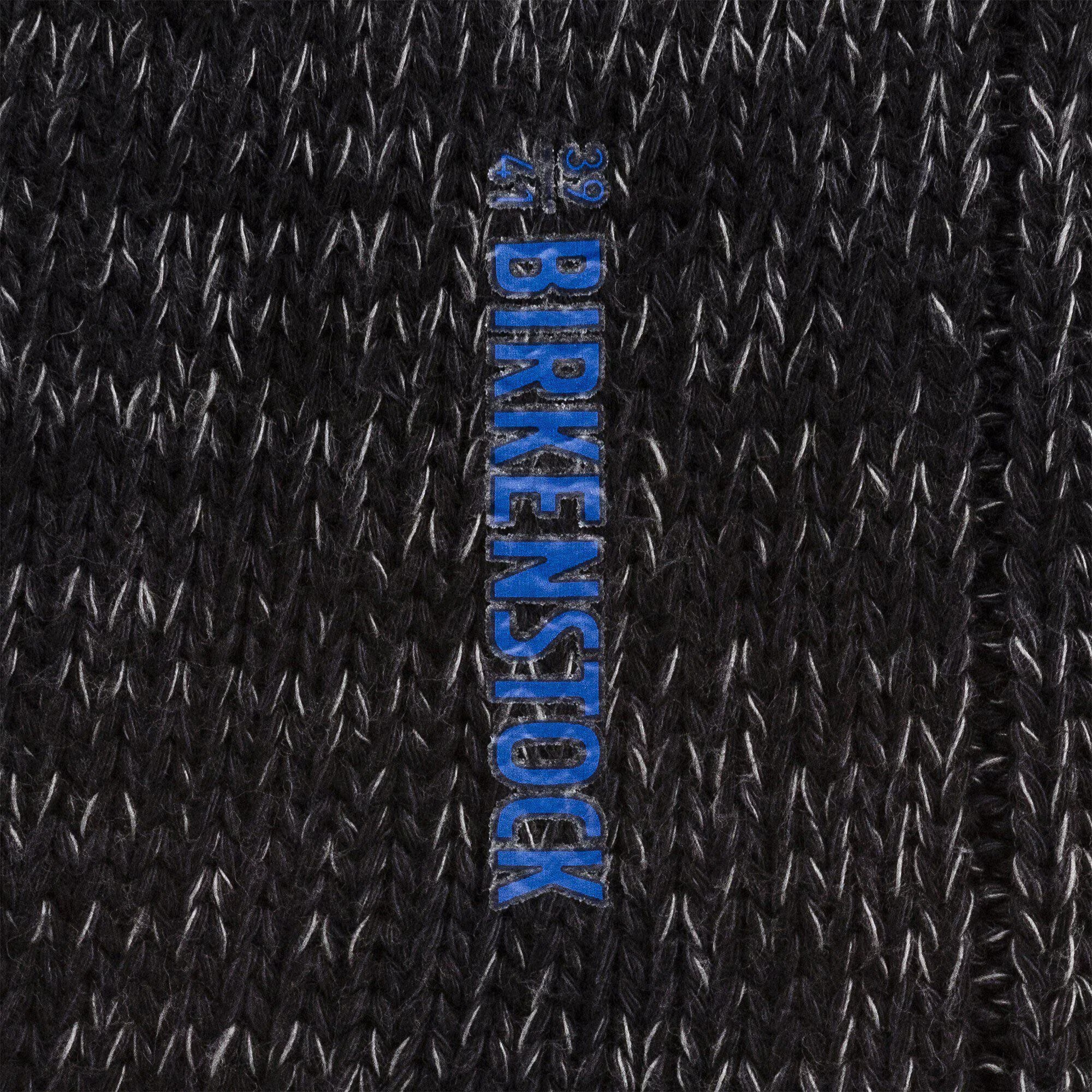 Женски Cotton Twist