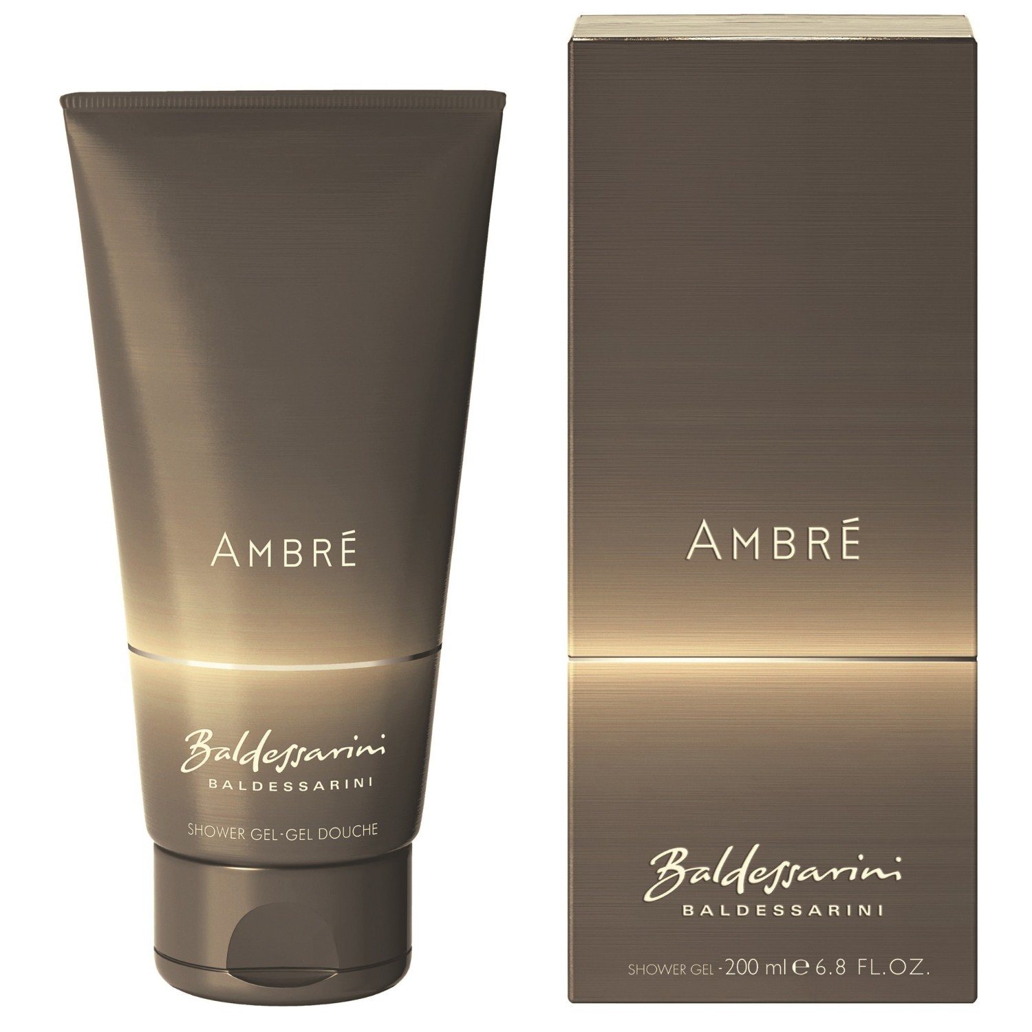 Baldessarini Ambré