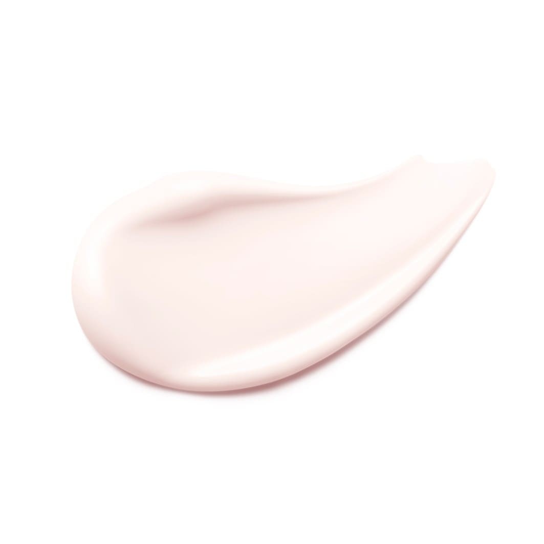 Ноћна крема Douglas Collection Skin Focus Revitagen регенеришућа ноћна крема - 50 мл